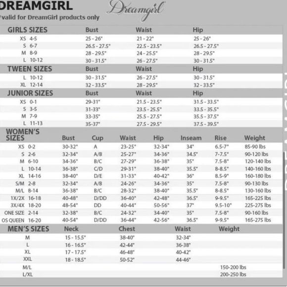 New Dreamgirl Mischief Mayhem - Gone Mental Kids / Boys Costume (age 6-7) - Picture 7 of 7